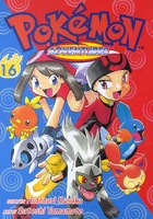 Volume 16