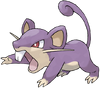 019Rattata.png