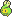 406.png