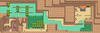Kanto Route 3.png