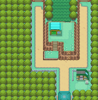 Kanto Route 5