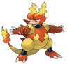 Magmar.png