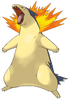 157Typhlosion.png