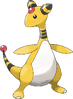 181Ampharos.png