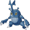 214Heracross.png