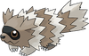 263Zigzagoon.png