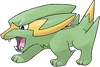 309Electrike.png