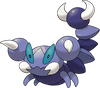 451Skorupi.png