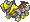 487A.png