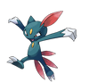 Sneasel.png