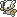 104.png