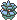 204.png