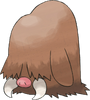 221PiloswineHGSS.png