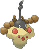 413BWormadam.png