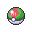 Lure Ball Sprite