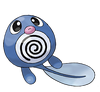 060Poliwag.png