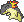 157.png