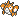 341.png