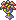 345.png