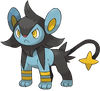 404Luxio.png