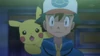 "Pikachu what are they talking about?"