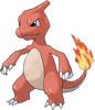 005Charmeleon.png
