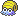 138.png