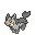 262.gif
