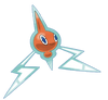 479ARotom.png