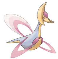 488Cresselia