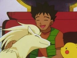 Je116 Just Waiting On A Friend Azurilland Wiki