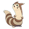 162Furret.png