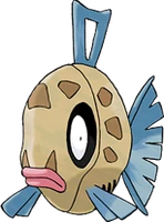 349Feebas