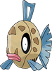 349Feebas.png