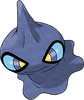 353Shuppet.png