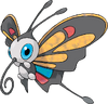 267Beautifly.png