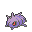 268.gif
