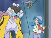Editing Pokemon Chronicles Azurilland Wiki Editing Pokemon Chronicles Azurilland Wiki