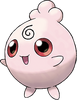 174Igglybuff.png