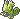 352.png
