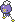 425.png