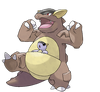 115Kangaskhan.png