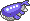 321.png