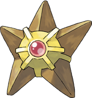 120Staryu.png