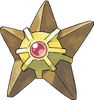 120Staryu.png