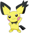 185px-Spikypichu.png