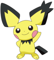 【PSA10】ギザみみピチューM LV.30 Spiky Eared Pichu PSA10】ギザみみピチューM LV.30 Spiky Eared Pichu All