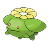 188Skiploom.png