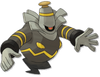 477Dusknoir.png