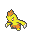 256.gif
